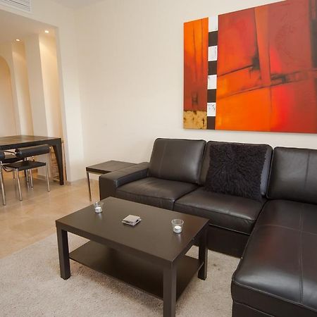 Coto Real Khios 102 Apartman Manilva Kültér fotó